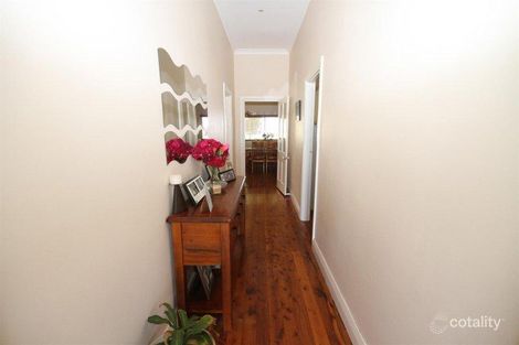 Property photo of 11 Shaw Street Yass NSW 2582