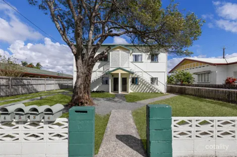 2/65 Grendon St, North Mackay, QLD 4740