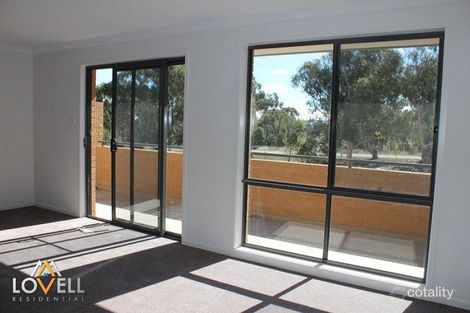 Property photo of 40/23 Tay Street Watson ACT 2602