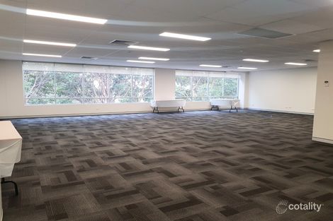 16/1 Chaplin Dr, Lane Cove West, NSW 2066