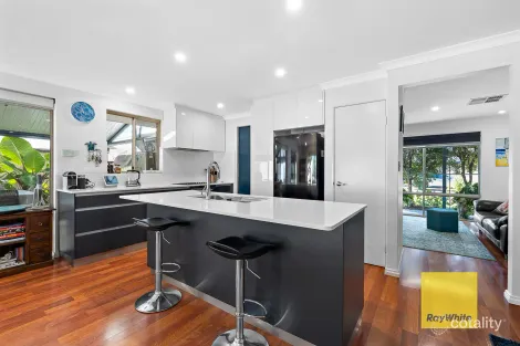 Property photo of 18 Daly Circle Langford WA 6147