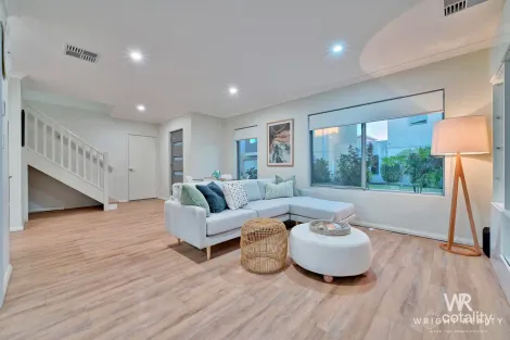 18 ROUEN ST, MADELEY, WA 6065