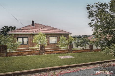 Property photo of 6 Lynch Street Young NSW 2594