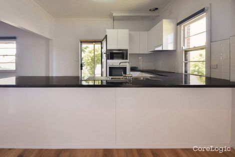 Property photo of 6 Lynch Street Young NSW 2594