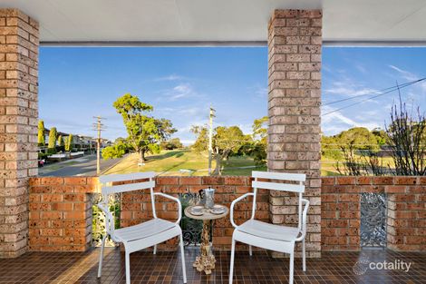 Property photo of 55 Park Road Five Dock NSW 2046