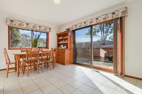 Property photo of 1/71 Bonnie View Road Croydon North VIC 3136