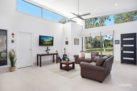 Property photo of 2/13 Woombye Street Meridan Plains QLD 4551