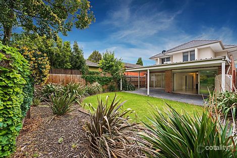 Property photo of 228 Glenlyon Road Brunswick East VIC 3057