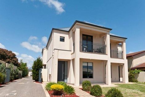 Property photo of 1/34 Mortimer Street Kurralta Park SA 5037