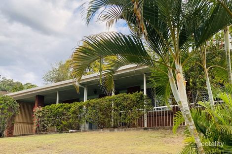 Property photo of 11 Venerable Street Seventeen Mile Rocks QLD 4073