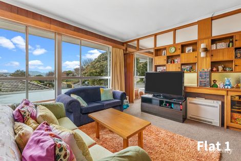 Property photo of 49 Lipscombe Avenue Sandy Bay TAS 7005