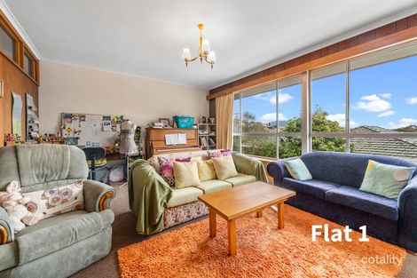 Property photo of 49 Lipscombe Avenue Sandy Bay TAS 7005