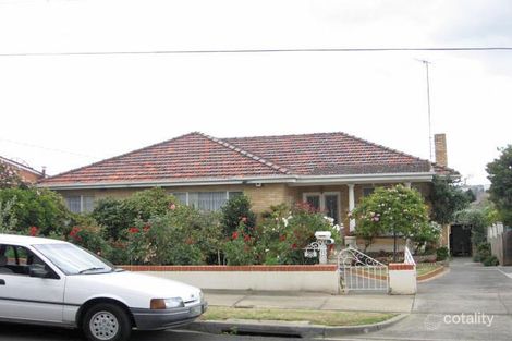 25 Derreck Ave, Bulleen, VIC 3105