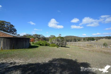 Property photo of 312 Mount Tully Road Mount Tully QLD 4380