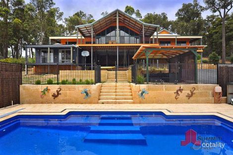 Property photo of 364 Marshall Road Argyle WA 6239