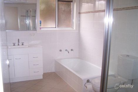 Property photo of 124 Asquith Street Temora NSW 2666