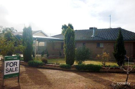 31 Railway Pde, Bruce Rock, WA 6418