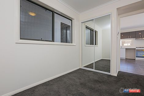 Property photo of 44/60 John Gorton Drive Coombs ACT 2611