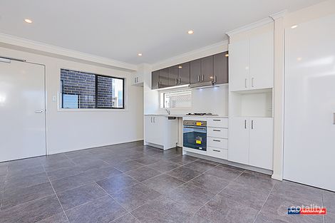 Property photo of 44/60 John Gorton Drive Coombs ACT 2611