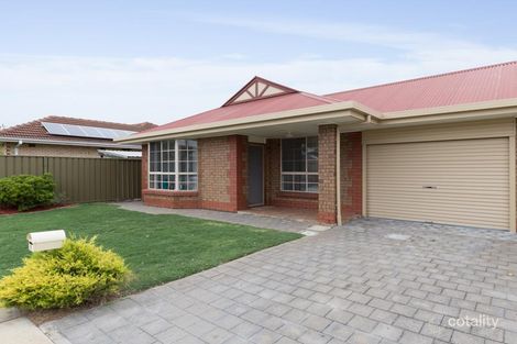 1/5 West St, Queenstown, SA 5014