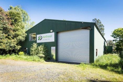 7 Robertson Rd, Kinglake, VIC 3763