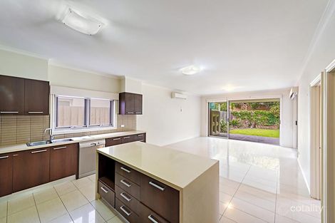 Property photo of 228 Glenlyon Road Brunswick East VIC 3057