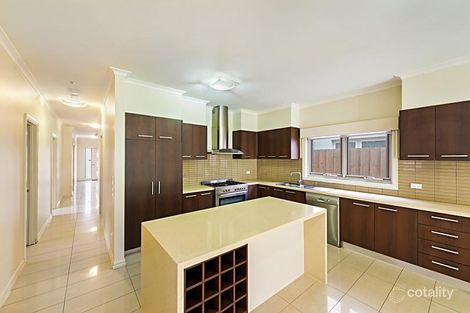 Property photo of 228 Glenlyon Road Brunswick East VIC 3057
