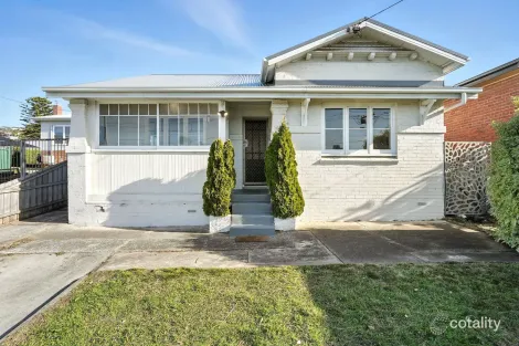 46 Charles St, Moonah, TAS 7009