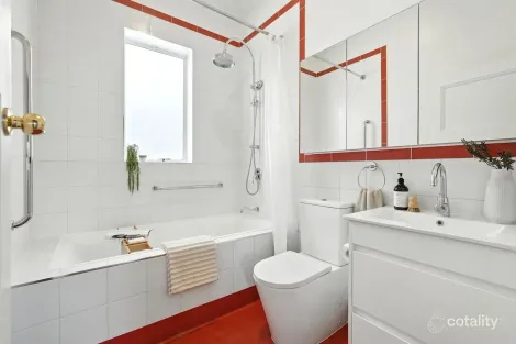 Property photo of 46 Charles Street Moonah TAS 7009