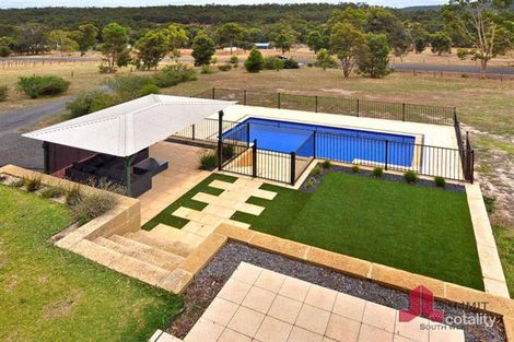 Property photo of 364 Marshall Road Argyle WA 6239