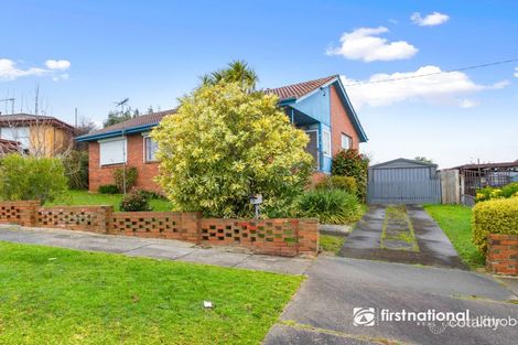 Property photo of 9 Switchback Road Churchill VIC 3842