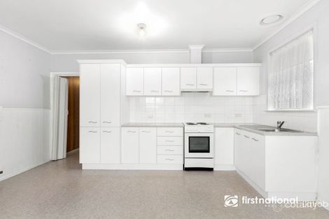 Property photo of 9 Switchback Road Churchill VIC 3842