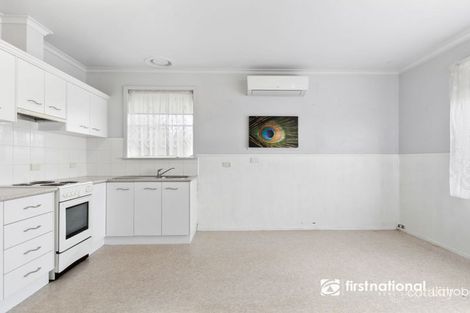 Property photo of 9 Switchback Road Churchill VIC 3842