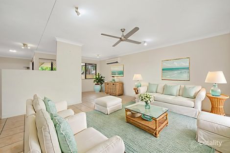 Property photo of 10 Daytona Drive Kirwan QLD 4817