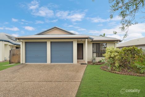 Property photo of 10 Daytona Drive Kirwan QLD 4817