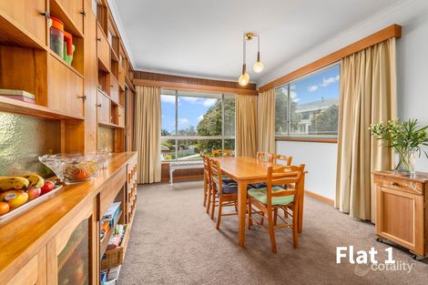 Property photo of 49 Lipscombe Avenue Sandy Bay TAS 7005