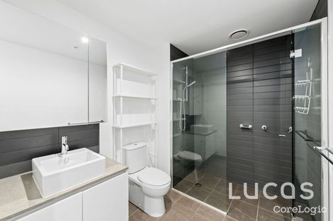 Property photo of 1403/8 Marmion Place Docklands VIC 3008