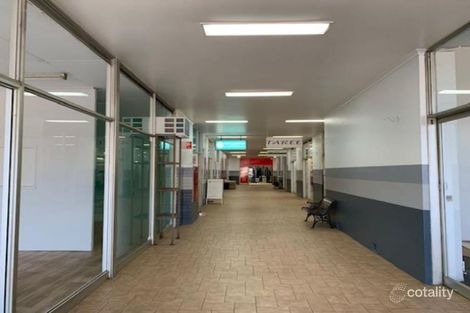 Property photo of 7 Jones Street Collie WA 6225