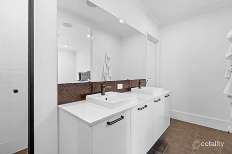 Property photo of 11 Drift Lane Aveley WA 6069