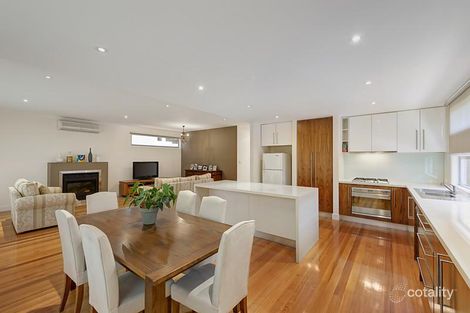 Property photo of 9 Hawker Street Ivanhoe VIC 3079