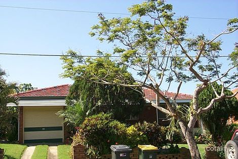 Property photo of 25 Pacific Street Chermside West QLD 4032