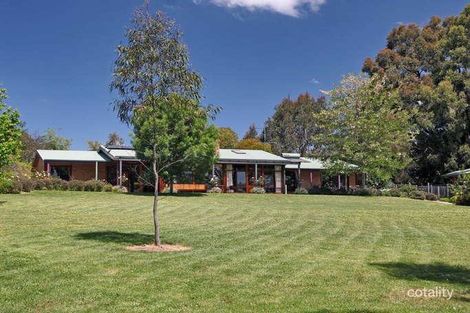 17-19 Bacon Ave, Koonwarra, VIC 3954