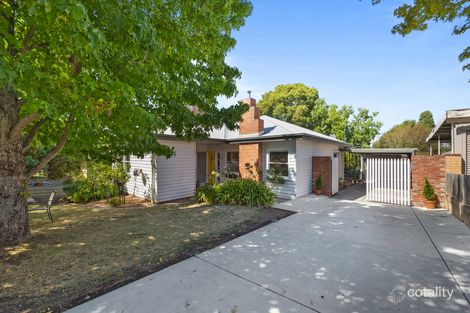 Property photo of 509 Norman Street Ballarat North VIC 3350