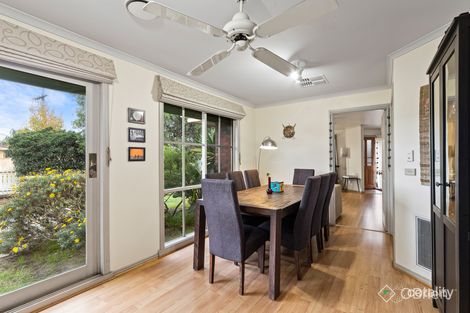 Property photo of 1/260-262 Warrigal Road Cheltenham VIC 3192