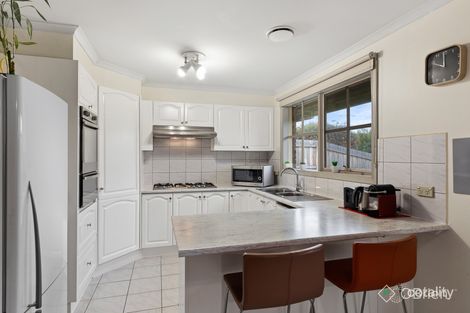 Property photo of 1/260-262 Warrigal Road Cheltenham VIC 3192