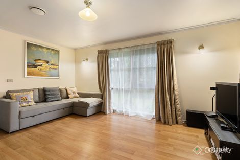 Property photo of 1/260-262 Warrigal Road Cheltenham VIC 3192