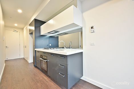 Property photo of 107/304-310 Lygon Street Brunswick East VIC 3057