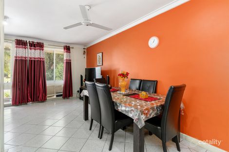 Property photo of 6 Avarna Street Belmont WA 6104