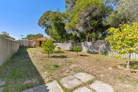 Property photo of 6 Avarna Street Belmont WA 6104