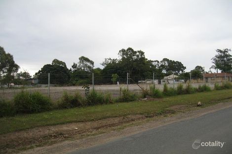 191 Bukulla St, Wacol, QLD 4076